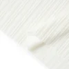 Women's Solid Color Mini Dress Sleeveless Open Back Slim Fit Tank Dress Cocktail Party Dresses